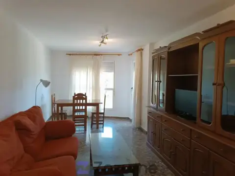 Piso en Avinguda del Cardenal Costa