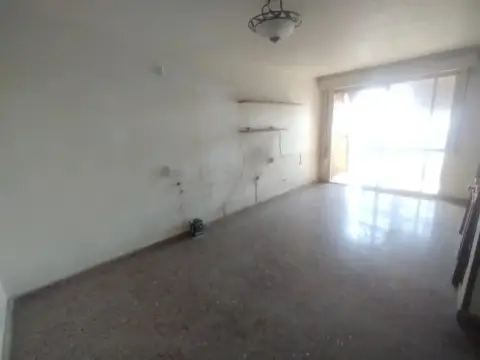 Apartment in Murcia Capital