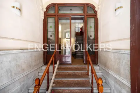 Apartamento en Centro