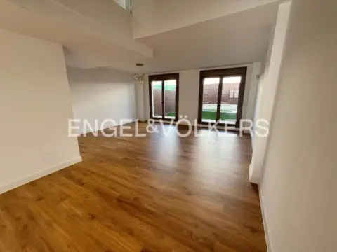 Casa en Zona Suroeste