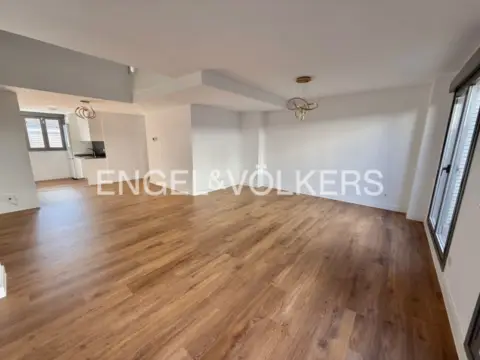 Casa en Zona Suroeste