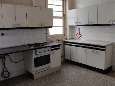 Piso en Latorre Jeneralaren Plaza