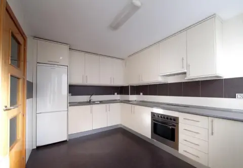 Piso en calle de la Isla de la Gomera, 4