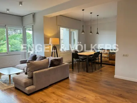 Imagen de vivienda en alquiler