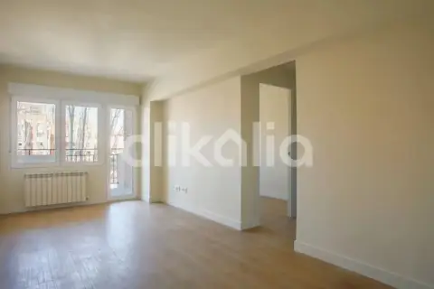 Piso en Pinar del Rey