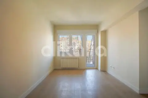 Piso en Pinar del Rey