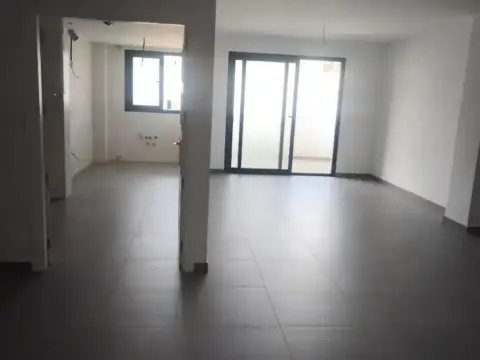 Piso en calle de Carlos V, 13