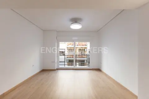 Apartamento en calle calle de Alejandra Soler