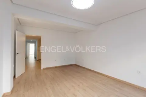 Apartamento en calle calle de Alejandra Soler