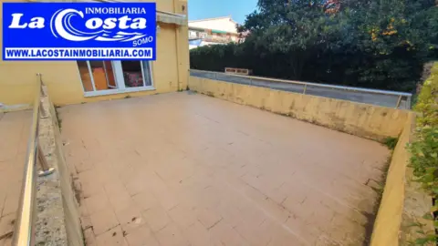 Piso en calle de la Ría Cubas, 39