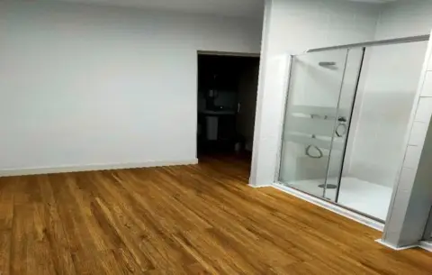 Terreno en Can Roqueta