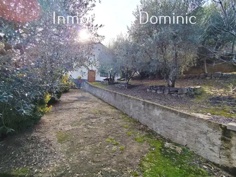 Chalet en Carrer de les Gavarres