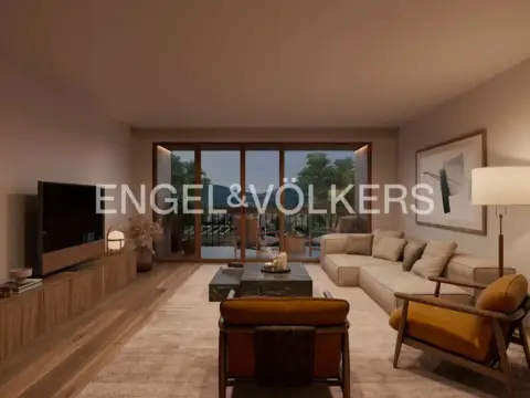 3-bedroom flat for sale in Canillo · 41 of 60