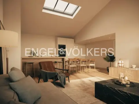 3-bedroom flat for sale in Canillo · 42 of 60
