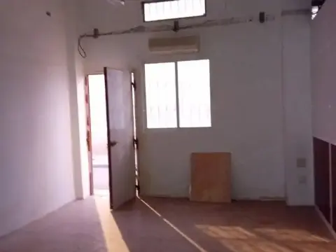 Local comercial en El Maulí-Fuentemora-Altos de Santa Ana