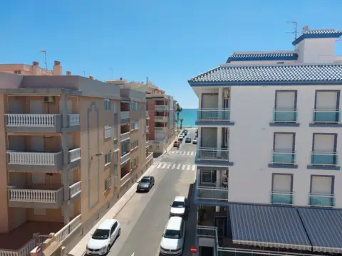 Apartamento en Carrer de Marbella, 47