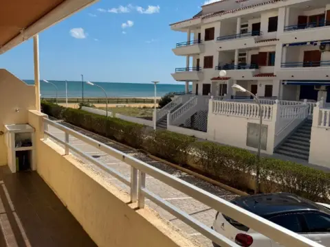 Apartamento en calle Camino P 1, nº 17