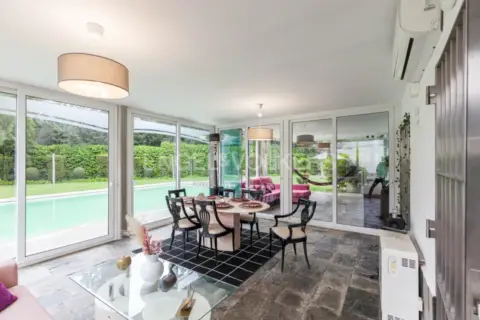 Casa en calle Camino de Hoyarrasa