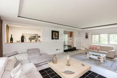 Casa en calle Camino de Hoyarrasa