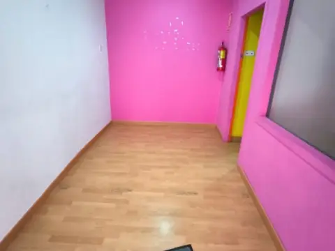 Local comercial en calle Gran Capitán, 6