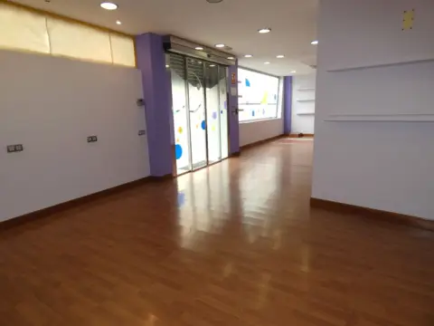 Piso en Kirikiño Etorbidea, 18