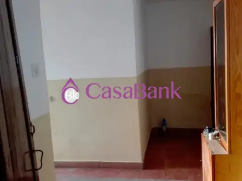 Dúplex en Casco Histórico-Ribera-San Basilio