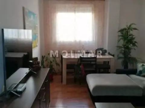 Piso en calle Carrer del Mestre Angel Ortega