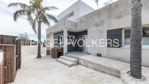 Casa en Banyeres del Penedès