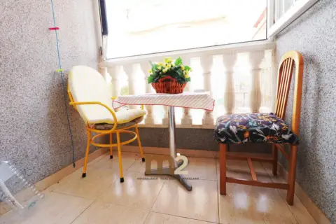 Apartamento en Carrer del Pintor Antonio López, 2