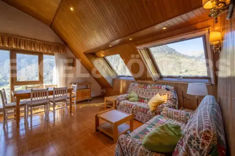 Piso en Encamp