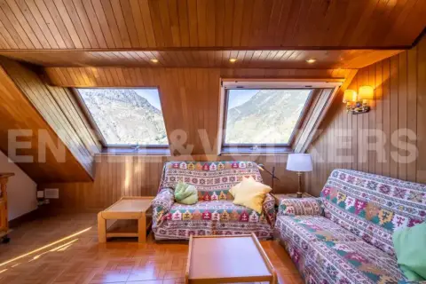 Piso en Encamp