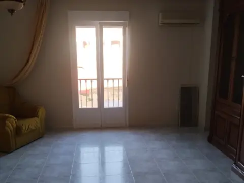 Piso en Jerez de los Caballeros