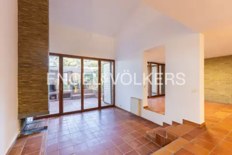 Casa en Avenida Calandria