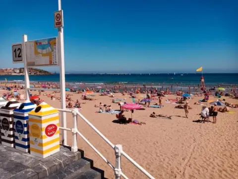 Piso en calle de Aguado, 12