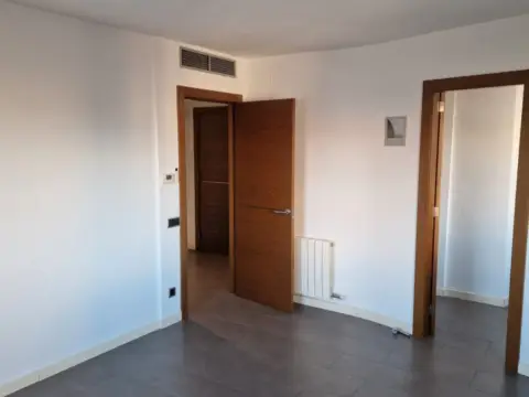 Piso en Carrer d'Agustí Santacruz