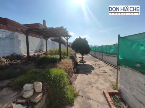 Casa en Mérida - Oeste