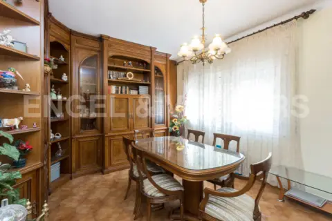 Casa en Carrer de Sant Josep