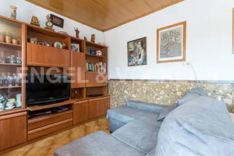 Casa en Carrer de Sant Josep