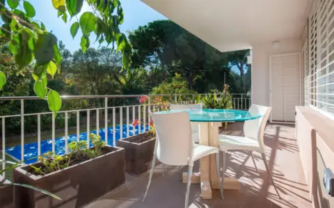 Imagen de vivienda en alquiler
