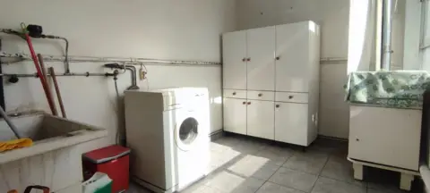 Piso en calle Rúa Cerrallon de Abaixo, nº 37