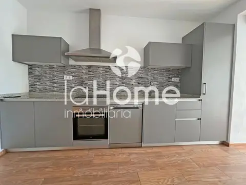 Casa pareada en Godella