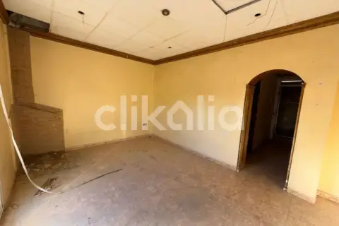 Casa en Cañada Murcia