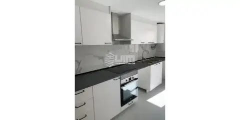 Piso en calle del Maestrat