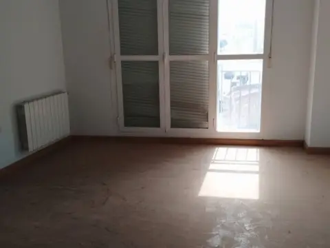 Piso en calle de Jerez