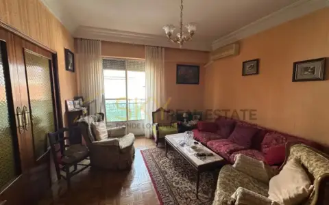 Piso en Travesía de la Fuente, 2