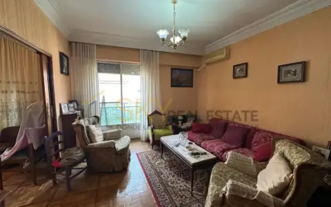 Piso en Travesía de la Fuente, 2