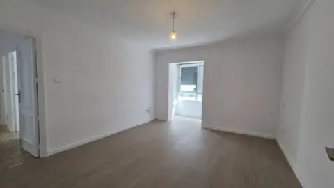 Piso en Oeste