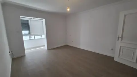 Piso en Oeste