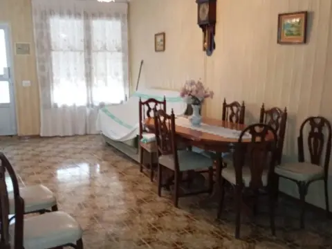 Casa en calle calle El Cantón, nº 3