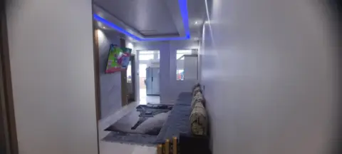 Apartamento en Centro